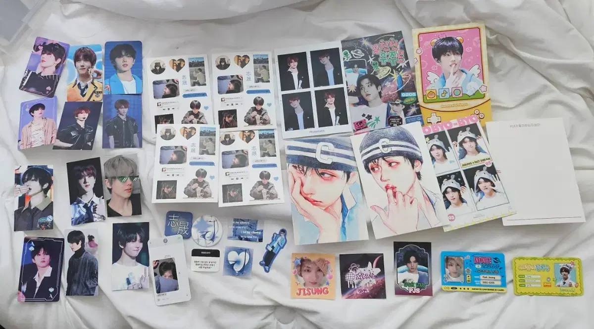 thumbnail-5